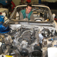 Image for article titled Ten Crazy Winter Car Projects